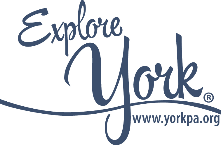 explore_york